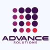 Partner-Logo