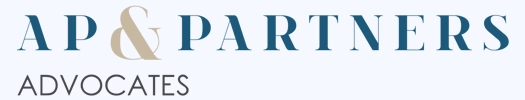 Partner-Logo