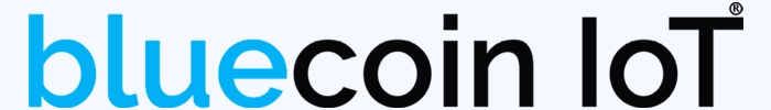 Partner-Logo