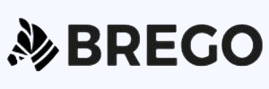 Partner-Logo