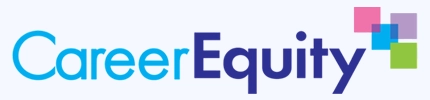 Partner-Logo