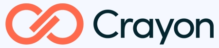 Partner-Logo