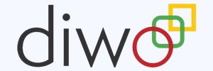 Partner-Logo