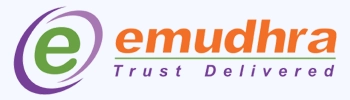Partner-Logo
