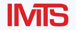 Partner-Logo