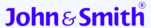 Partner-Logo