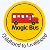 Partner-Logo