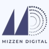Partner-Logo
