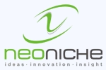 Partner-Logo