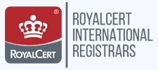 Partner-Logo