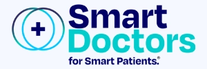 Partner-Logo