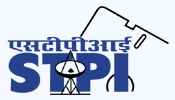 Partner-Logo