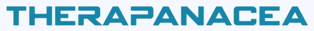 Partner-Logo