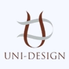 Partner-Logo