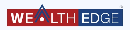 Partner-Logo